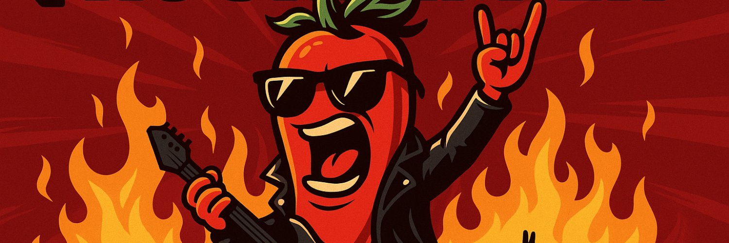 rockpepper_'s profile banner image