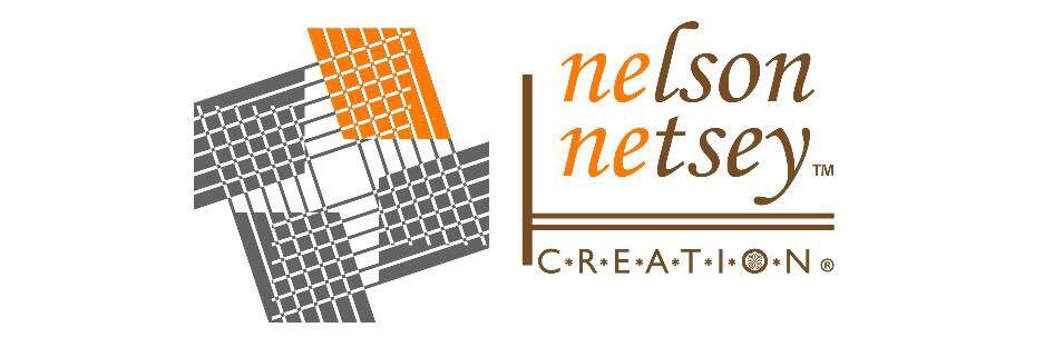 NelsonNetsey1's profile banner image
