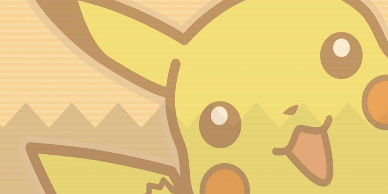 Ya___Na's profile banner image