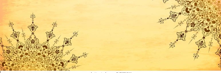 SOL788H's profile banner image