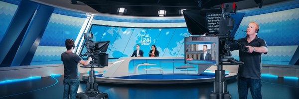 AutoscriptTV Profile Banner