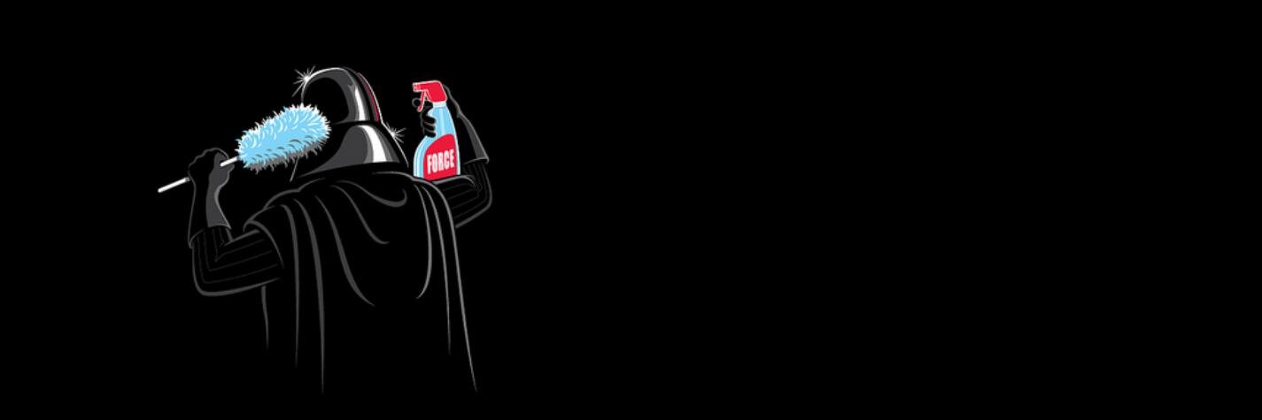 charlycator's profile banner image