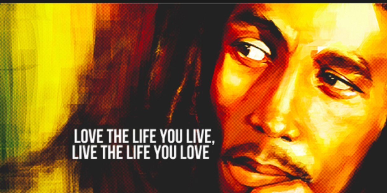 TDOTCaramel's profile banner image