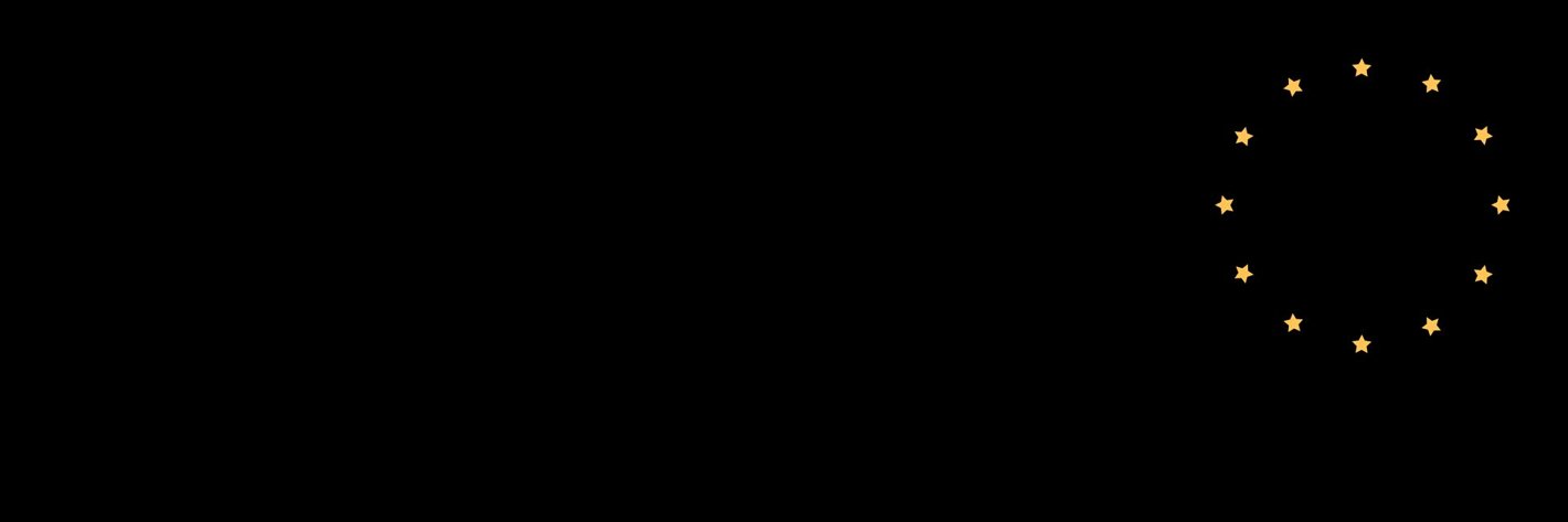 Zoe Adams Green 🇪🇺 banner