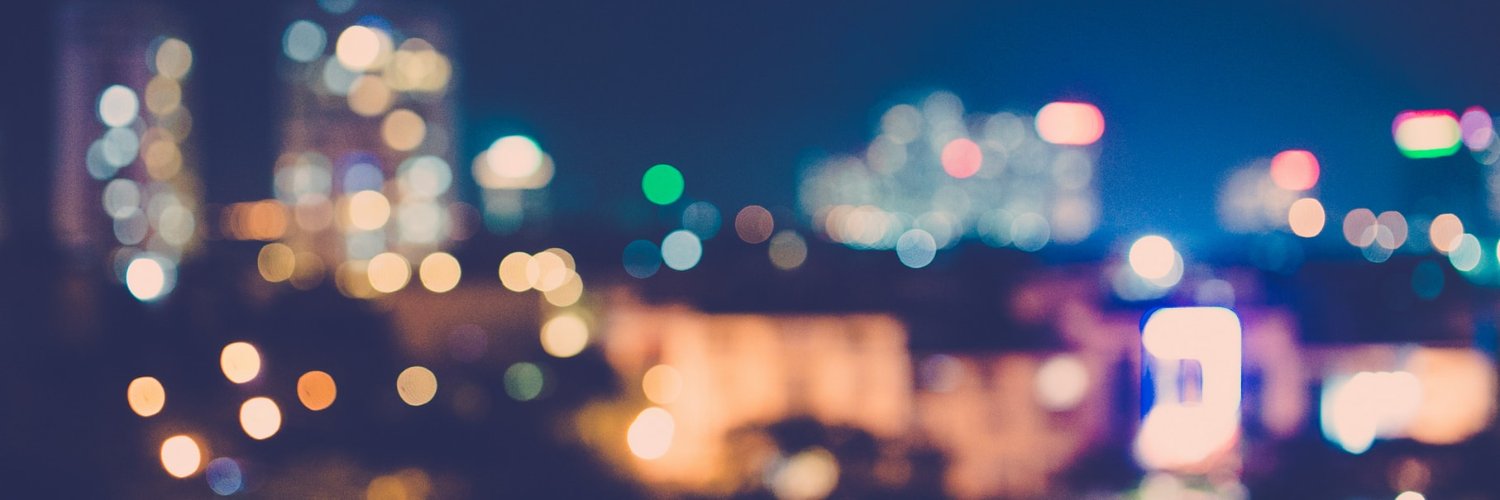 organicsoftinc's profile banner image