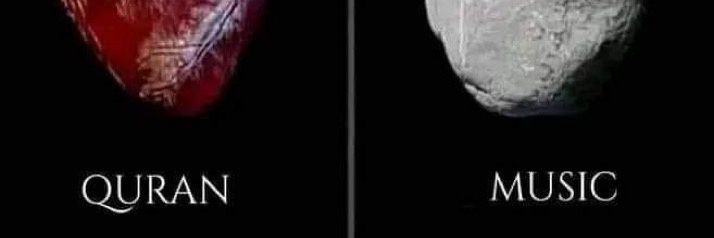 jamil4yo's profile banner image