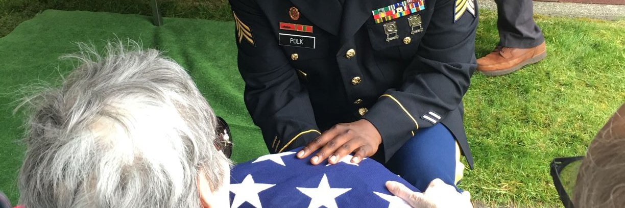 Jeff Torgesen banner