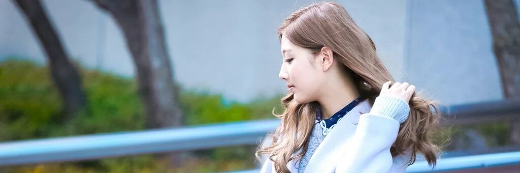 odyyein's profile banner image