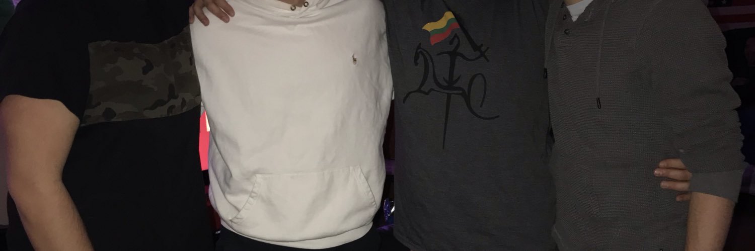 joedirtswag's profile banner image