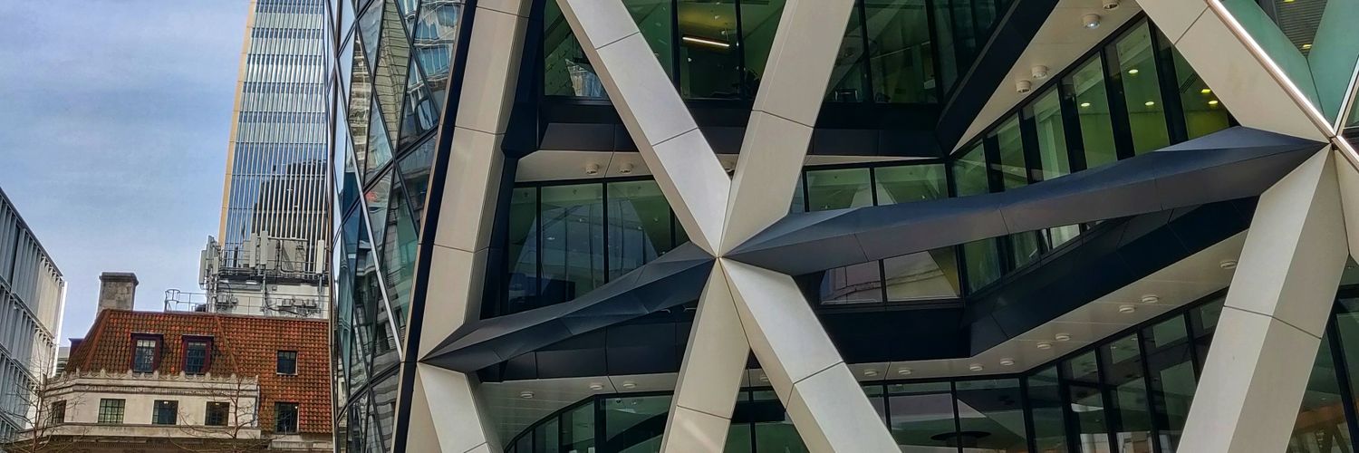 Manuel_NaTo's profile banner image