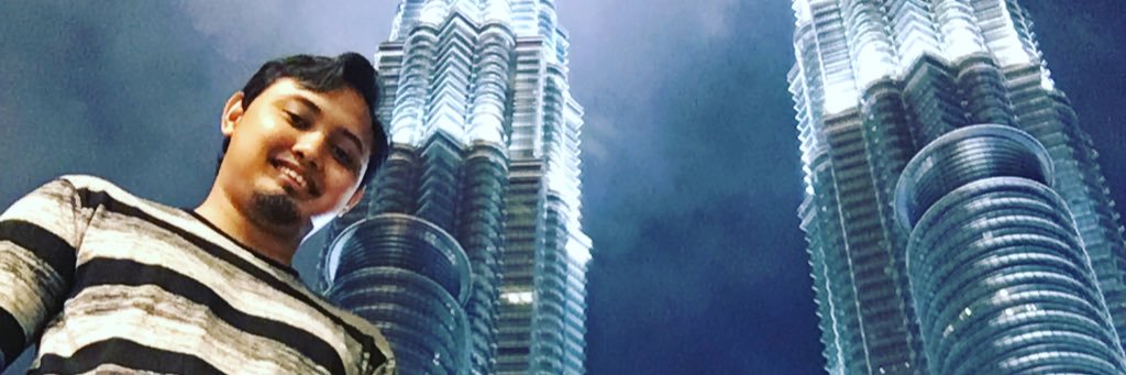 Qiu_Aril's profile banner image