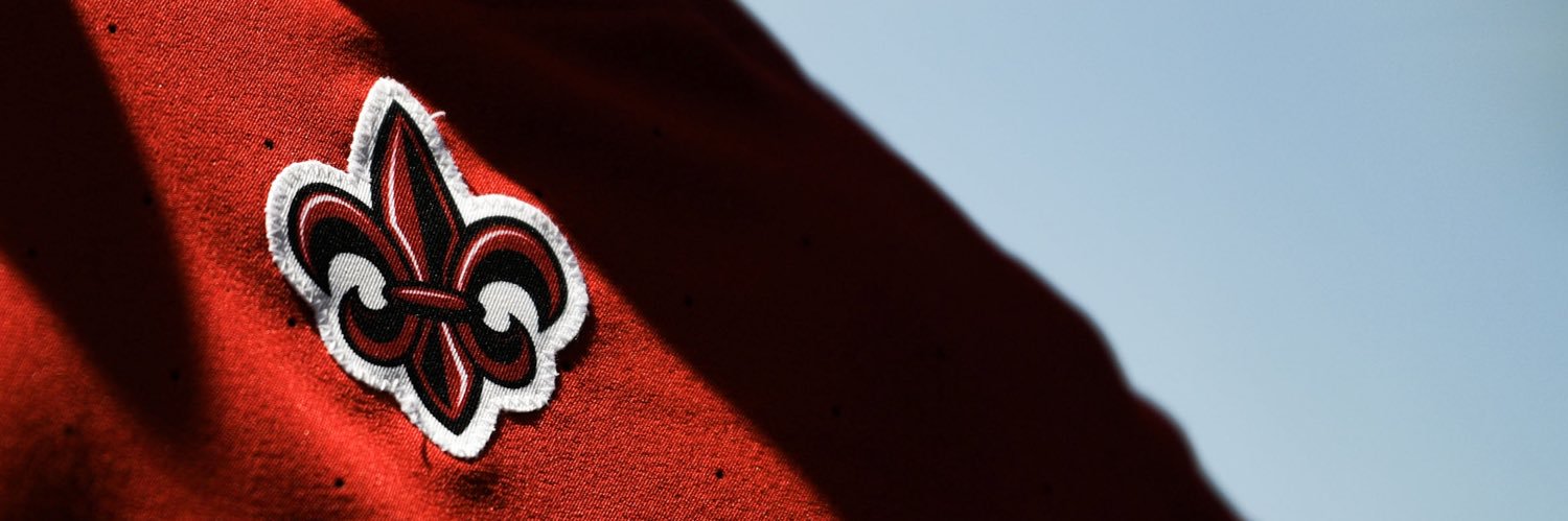 Benjamin Massey banner