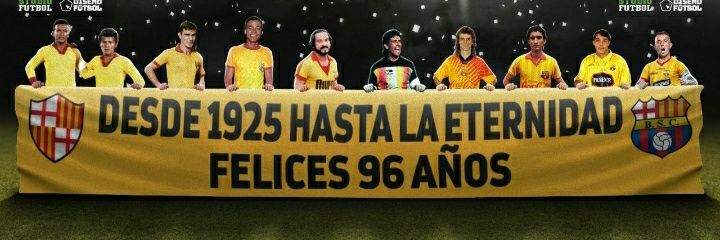 ferchocisneros's profile banner image