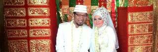 Fitri_Haris's profile banner image