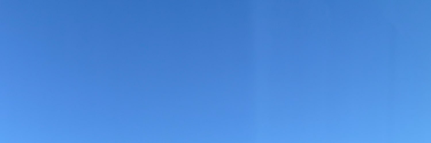 Malek__J's profile banner image