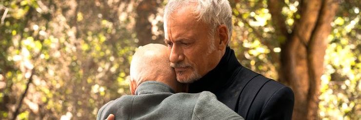 Andrew Freeney banner