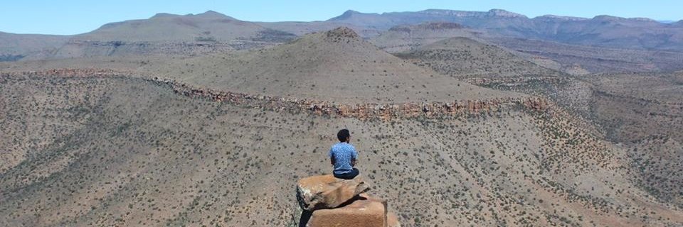 oliverfebruary's profile banner image