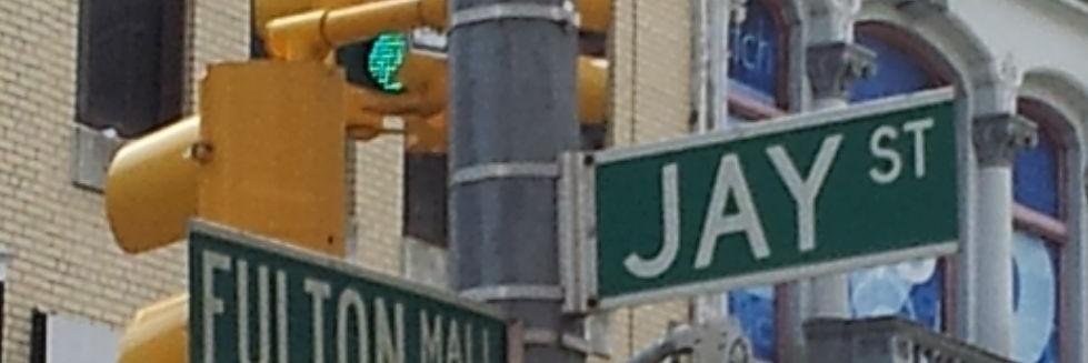 Jay0Conn's profile banner image
