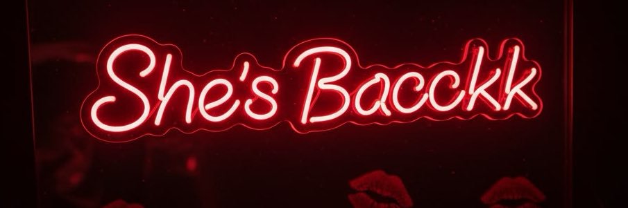 bryceemaliaa's profile banner image