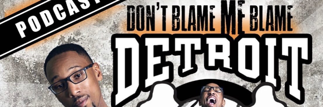 BrandanJComedy's profile banner image