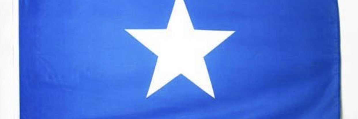 mohammed_dheere's profile banner image