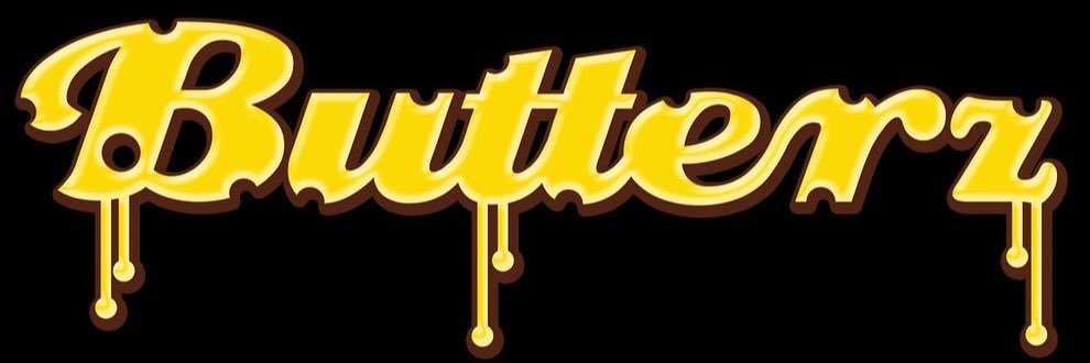 fullyitalian's profile banner image