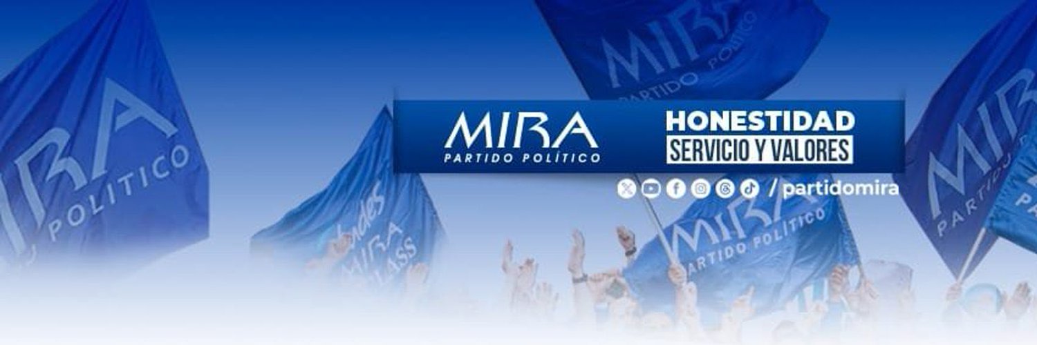 03fernandolopez's profile banner image