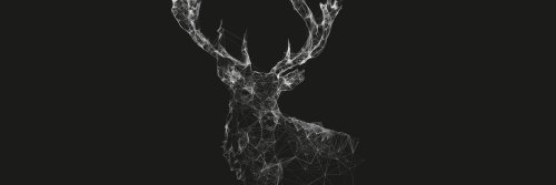 ardatbncl's profile banner image
