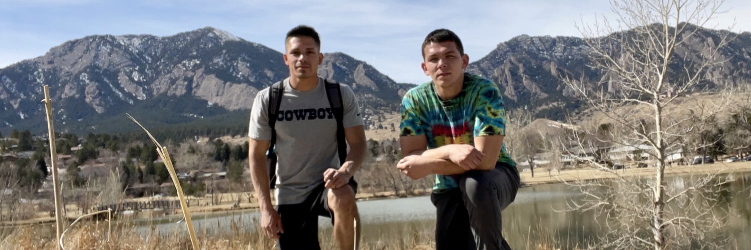 randymays30's profile banner image