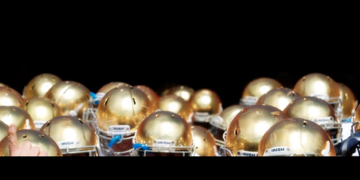 scottmac4's profile banner image