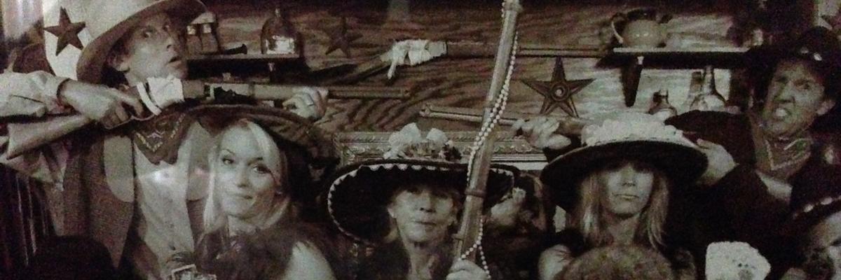 jcorysmith1's profile banner image