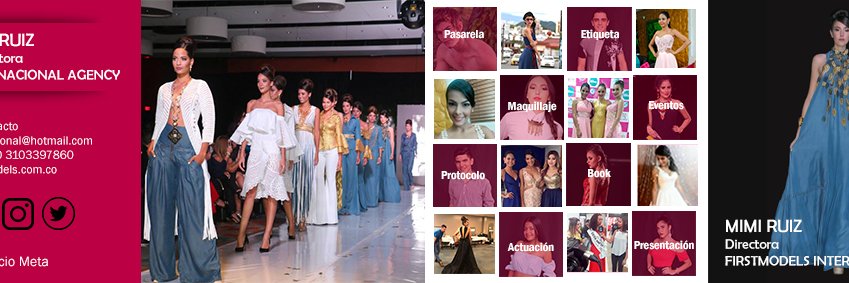 FIRST_MODELS's profile banner image