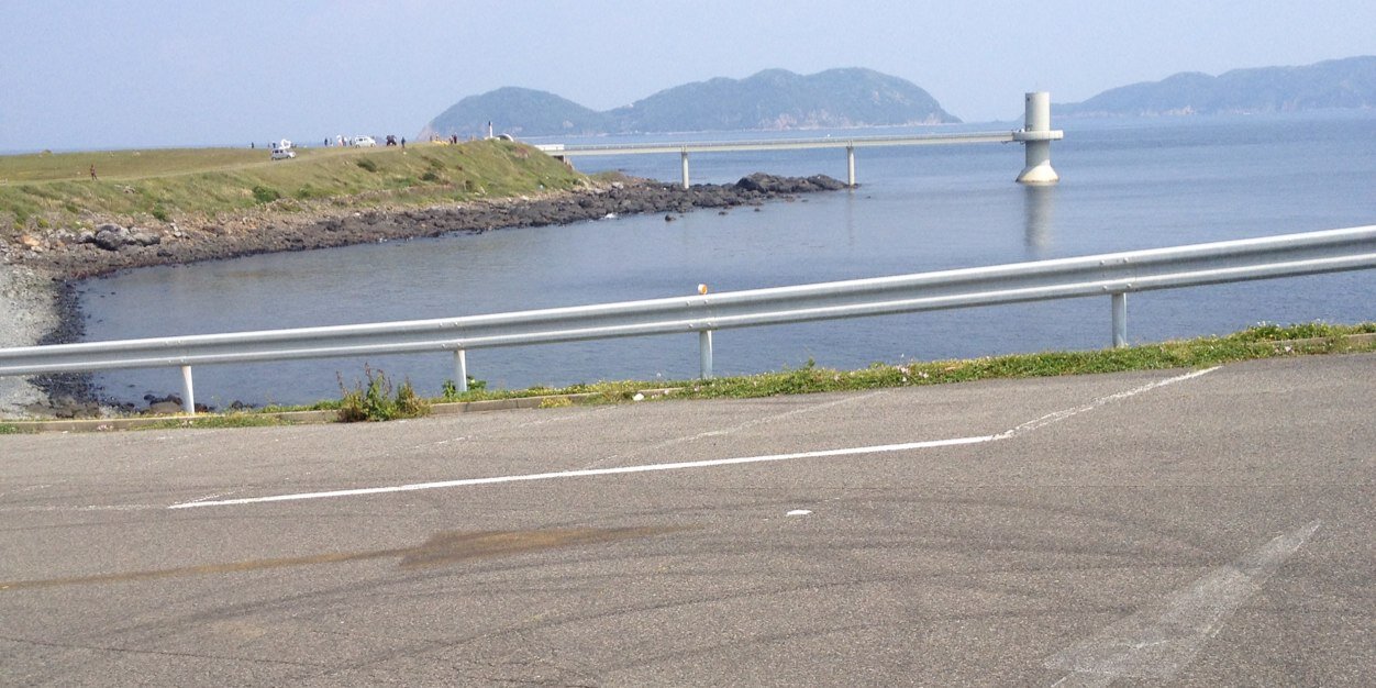 masani308's profile banner image