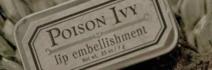 𝓟𝓪𝓷𝓼𝔂 𝓟𝓪𝓻𝓴𝓲𝓷𝓼𝓸𝓷 banner