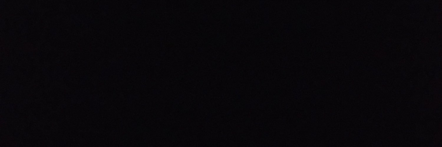 CameronTerez's profile banner image