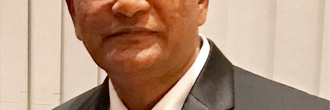 mjafferany's profile banner image