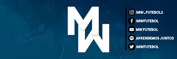 mwgremio Profile Banner