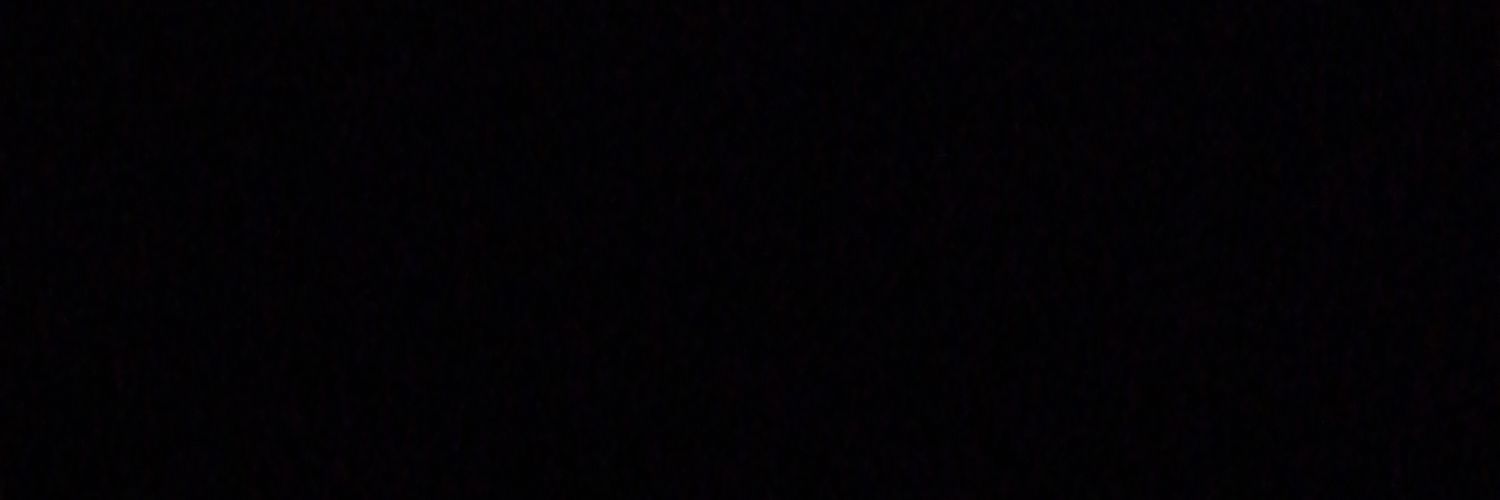 numeloocho's profile banner image
