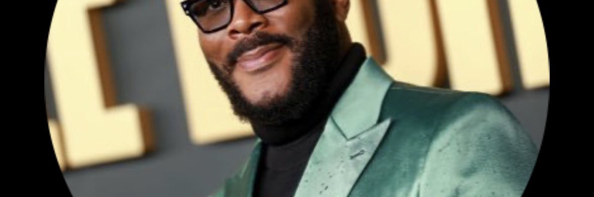 TylerPerryqw6's profile banner image