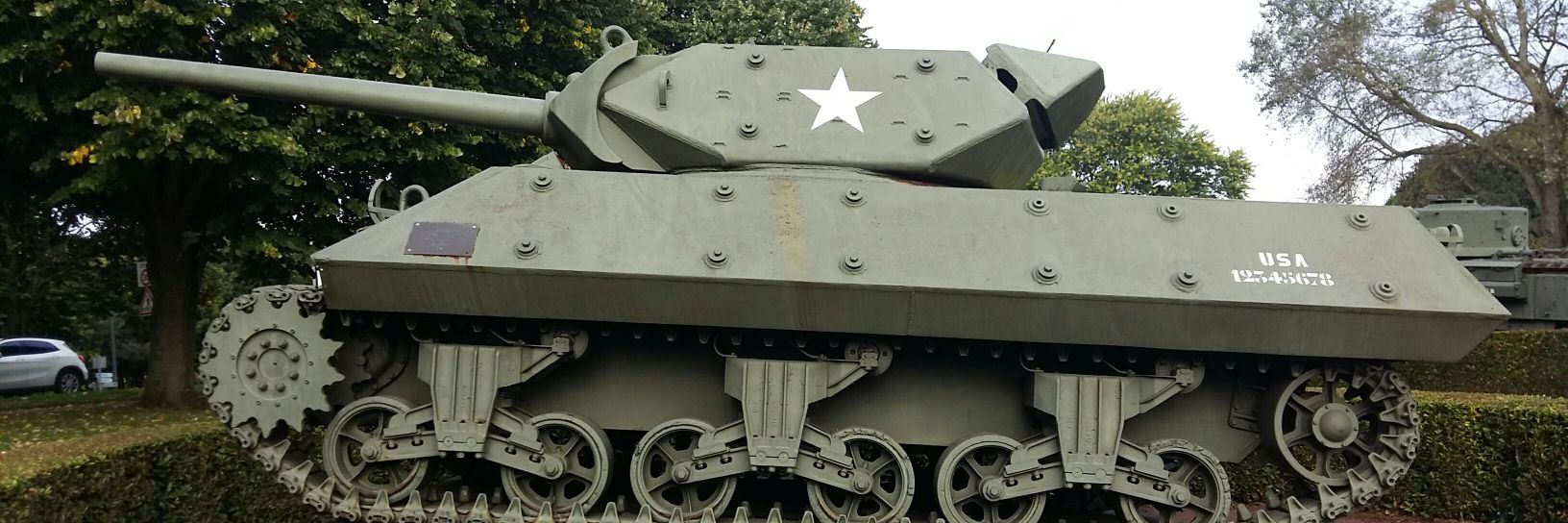 Thord Wedman 🎗🇸🇪🇱🇧🇧🇦🇺🇦🍺🪓 banner