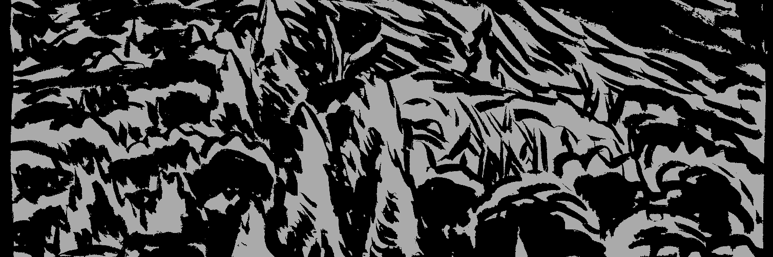 Can’t Hardly Waito banner