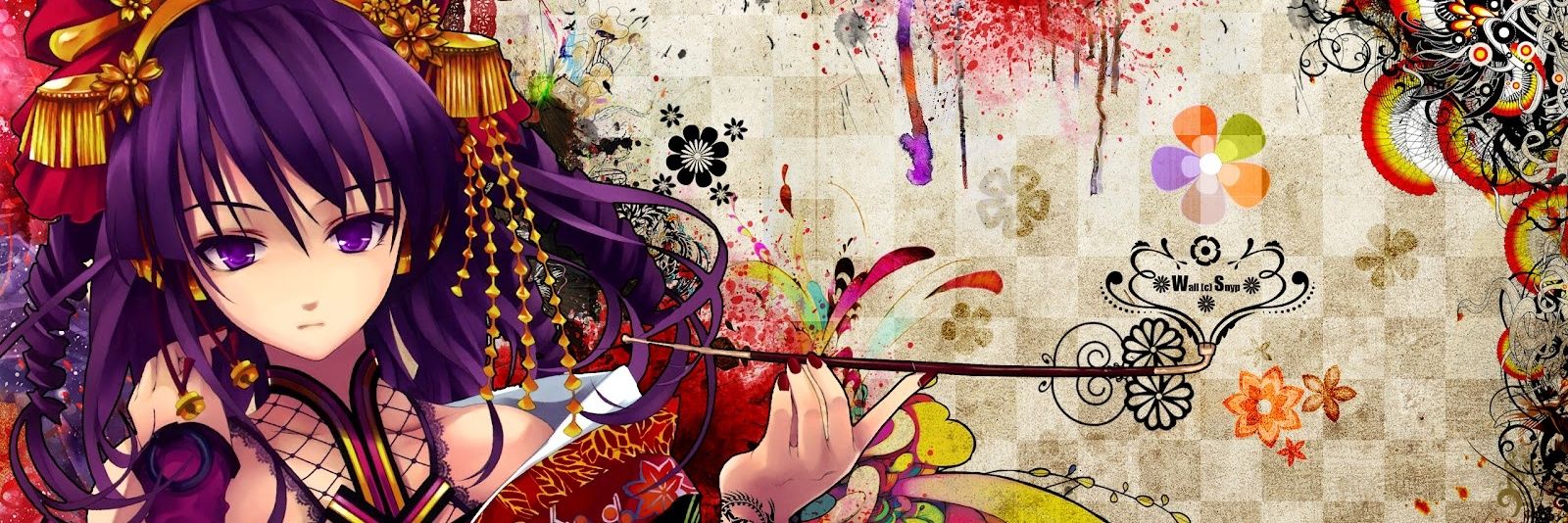 dajzai's profile banner image