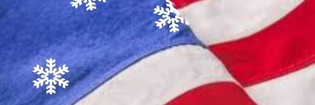 Y Not banner