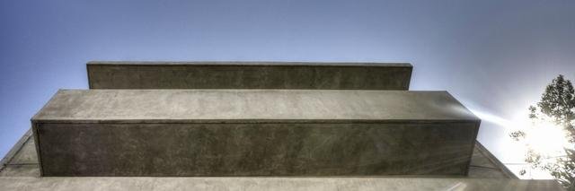 Beton7arts's profile banner image