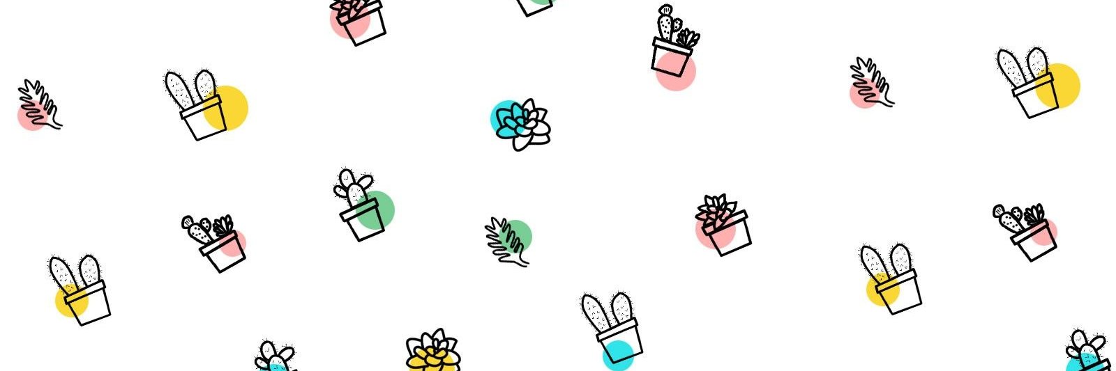 Jen Harris (she/her) banner