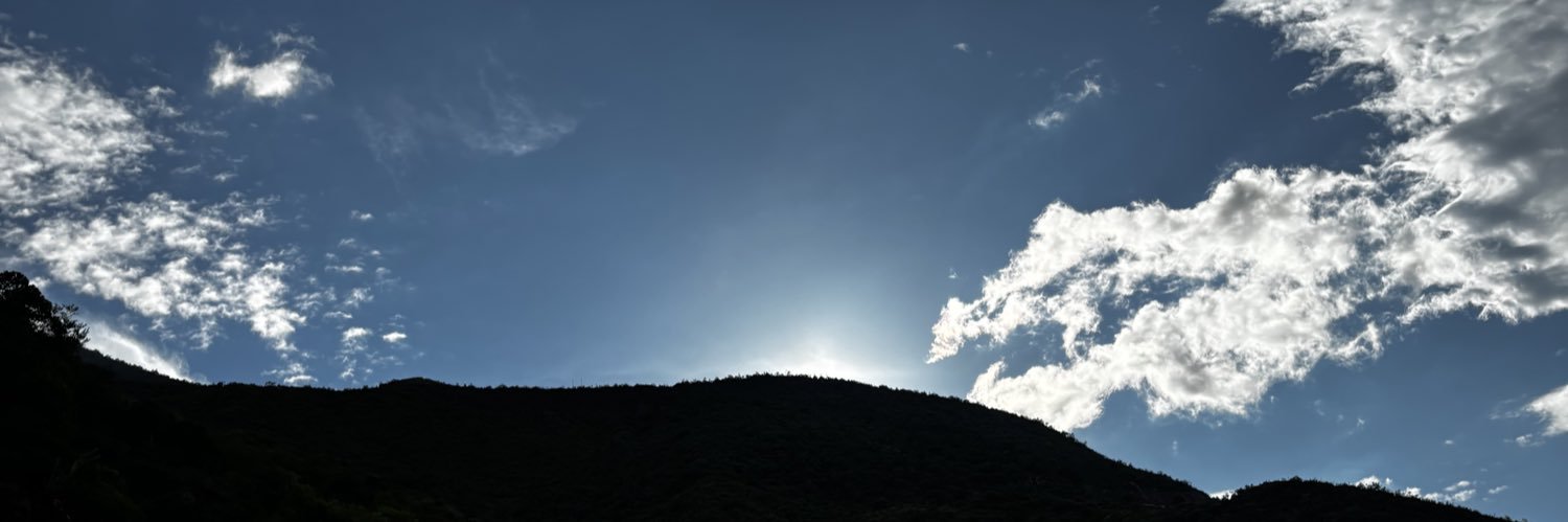 gabgg9's profile banner image