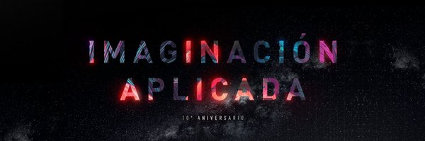 imascono Profile Banner