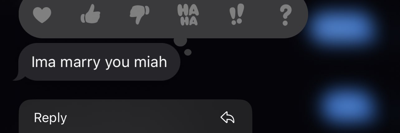 jamiahmiiler's profile banner image