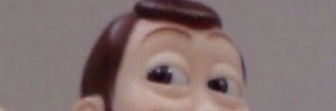 john d. iezzi banner