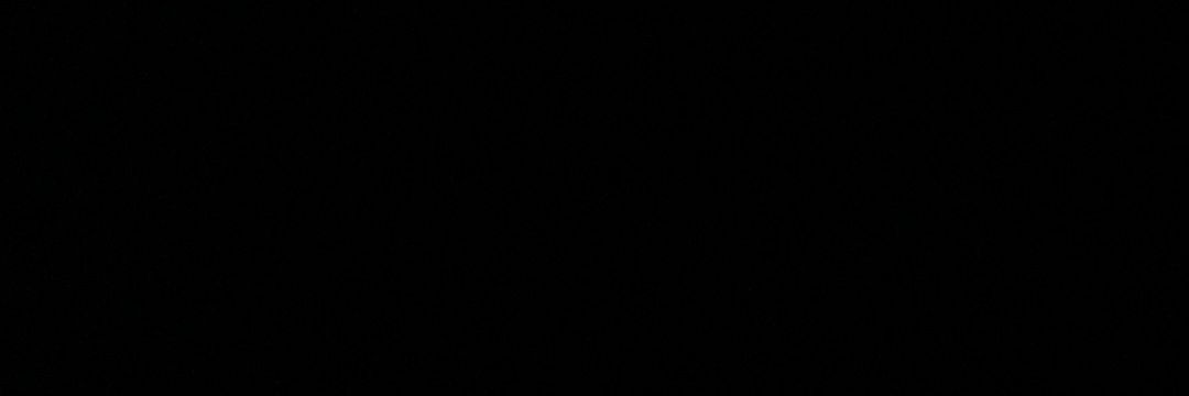 morda1978's profile banner image